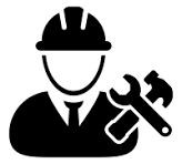 Contractors Board