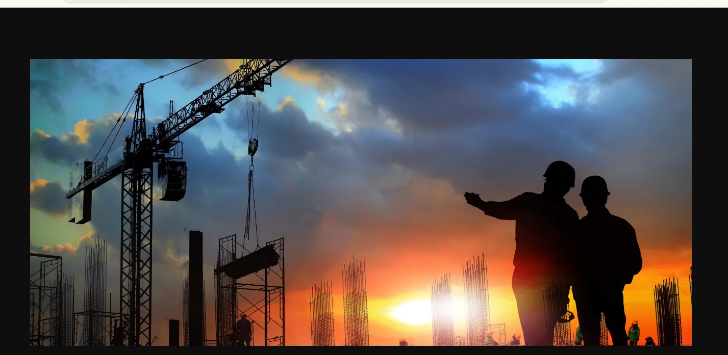 Idaho Contractors Board license search and DOPL contractor registration lookup screenshot